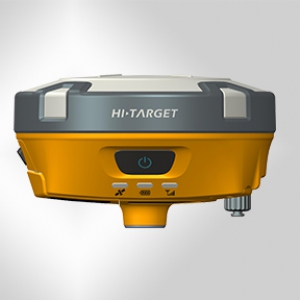 測量儀器RTK-V90 GNSS RTK系統(tǒng)